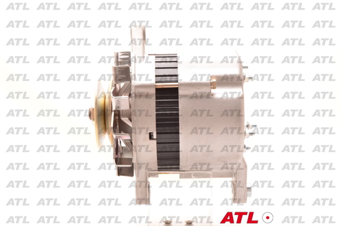 ATL Autotechnik L 85 690 Generator